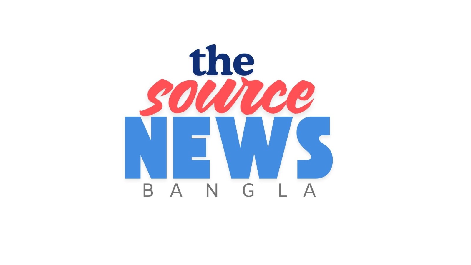 Songbad71